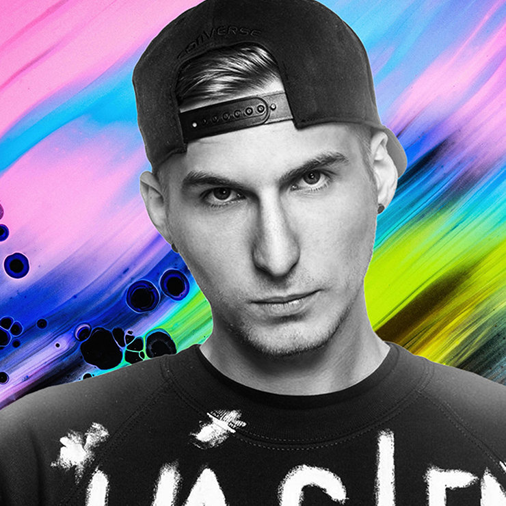kapela GLEB